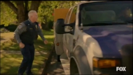 Animal Control - Season 04 Episode 03